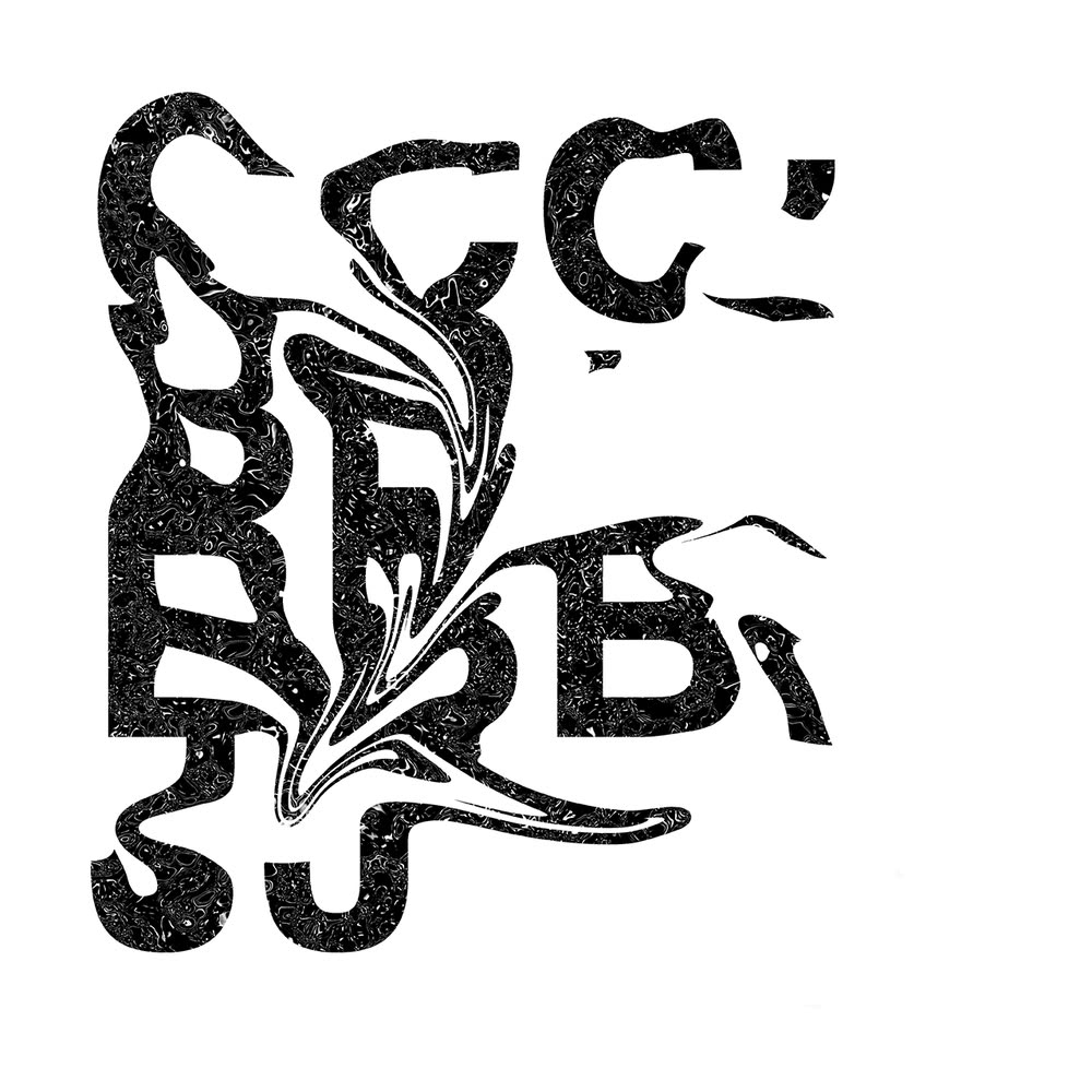 CCC: BB: BBB: JJ cover