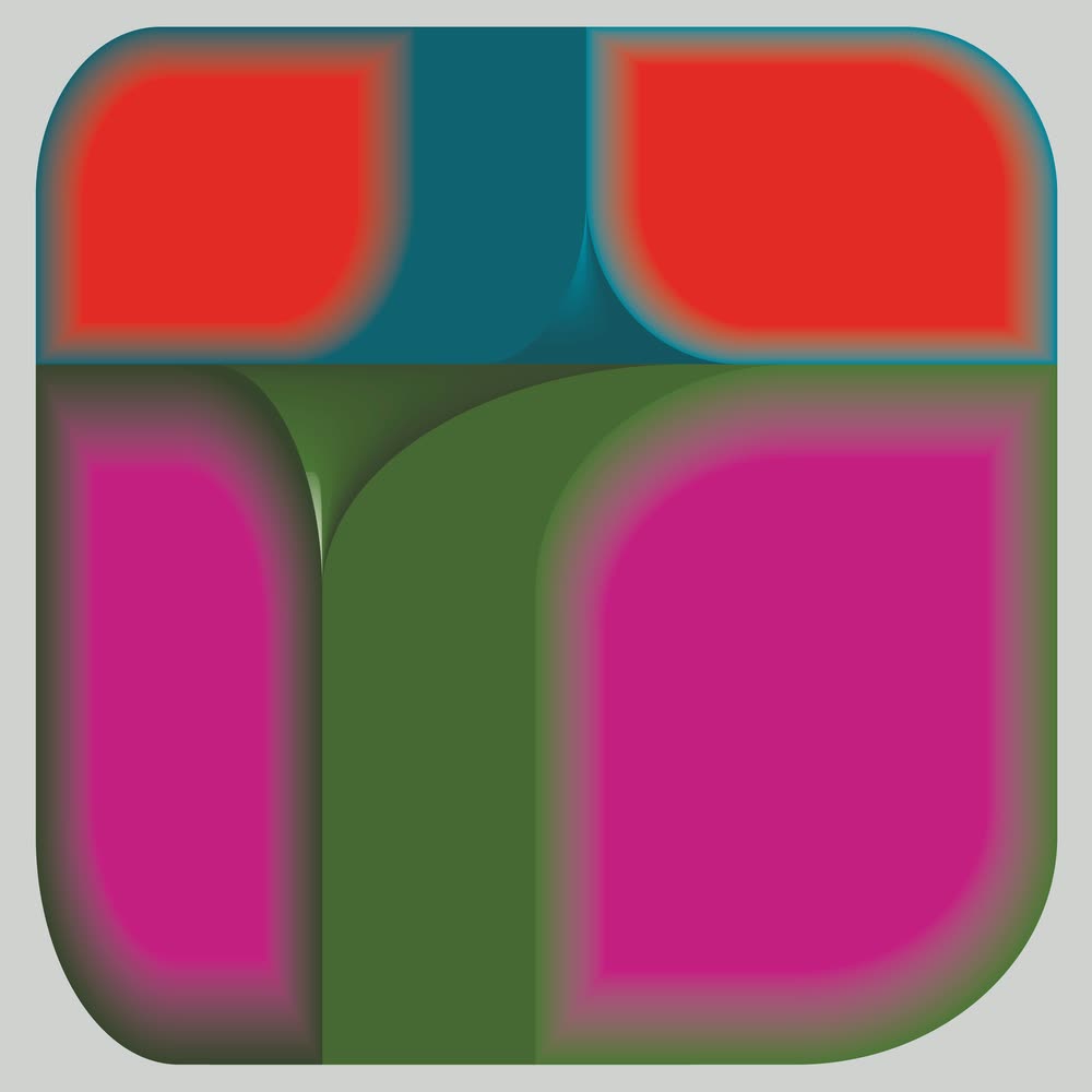 Epiphytic cover