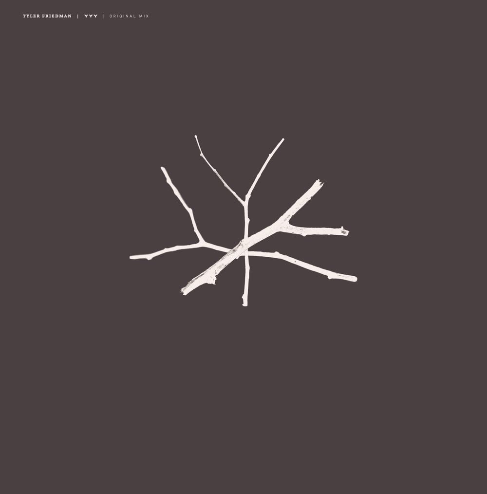YYY cover