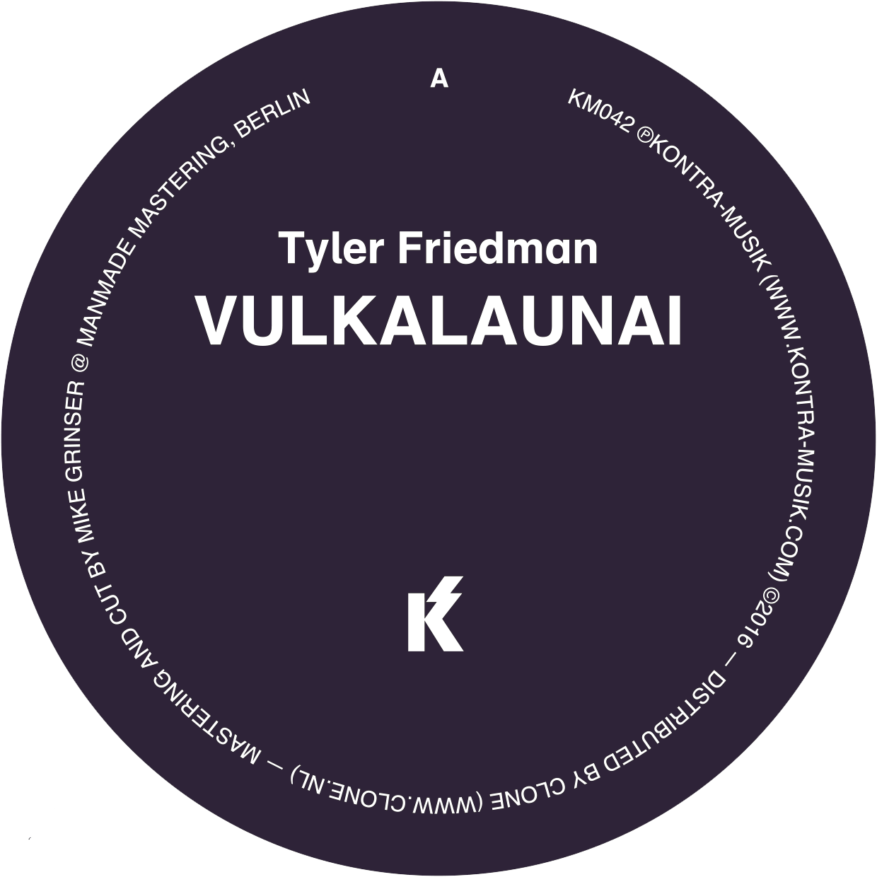 Tyler-Friedman_label_12inch_100mm_A_tr