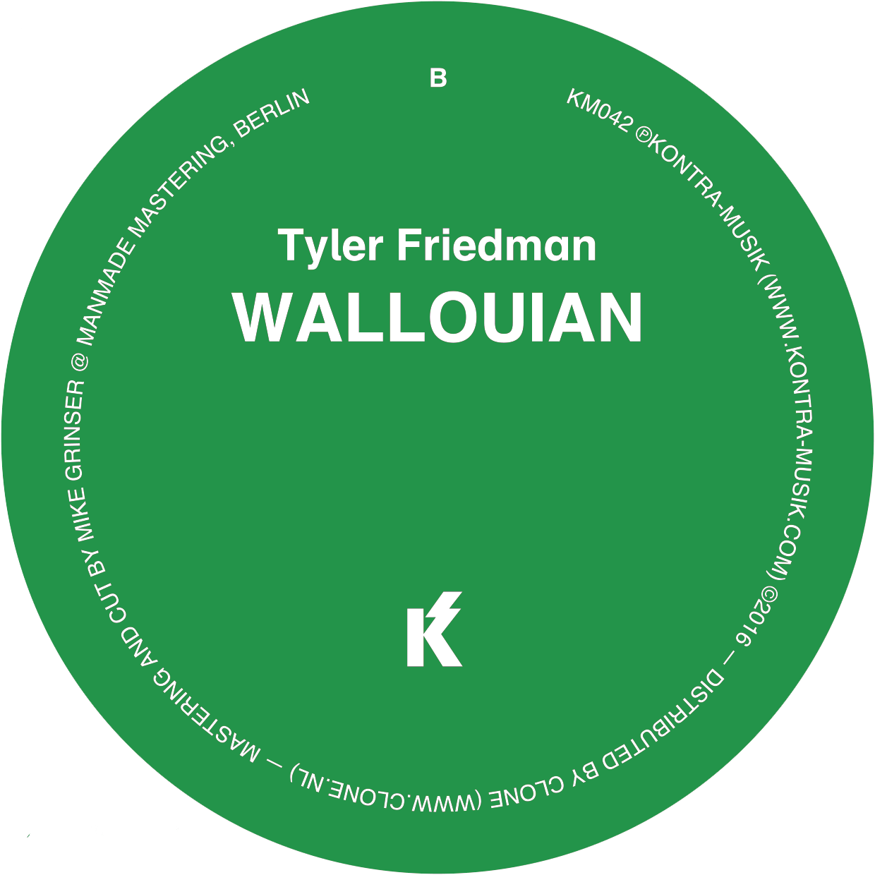 Tyler-Friedman_label_12inch_100mm_B__tr