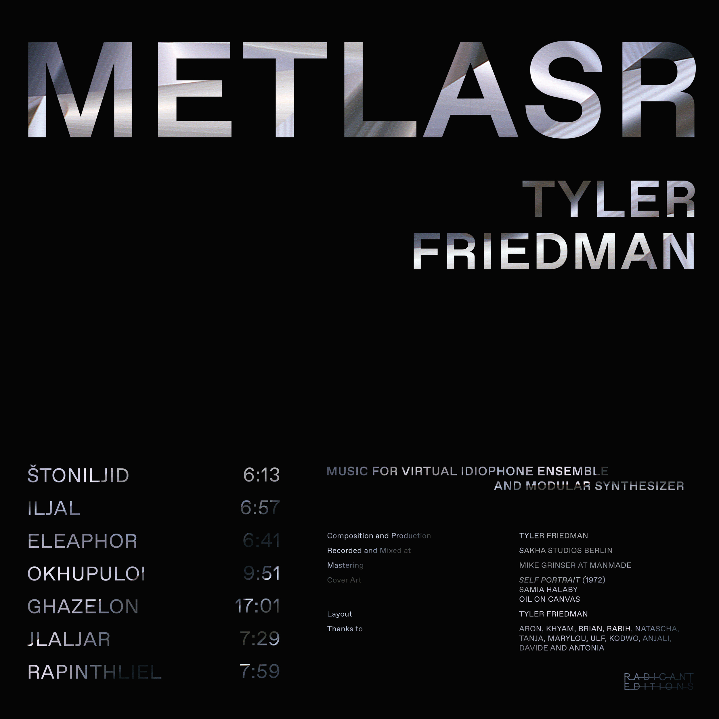 251001_TF_Metlasr_v15_backCover