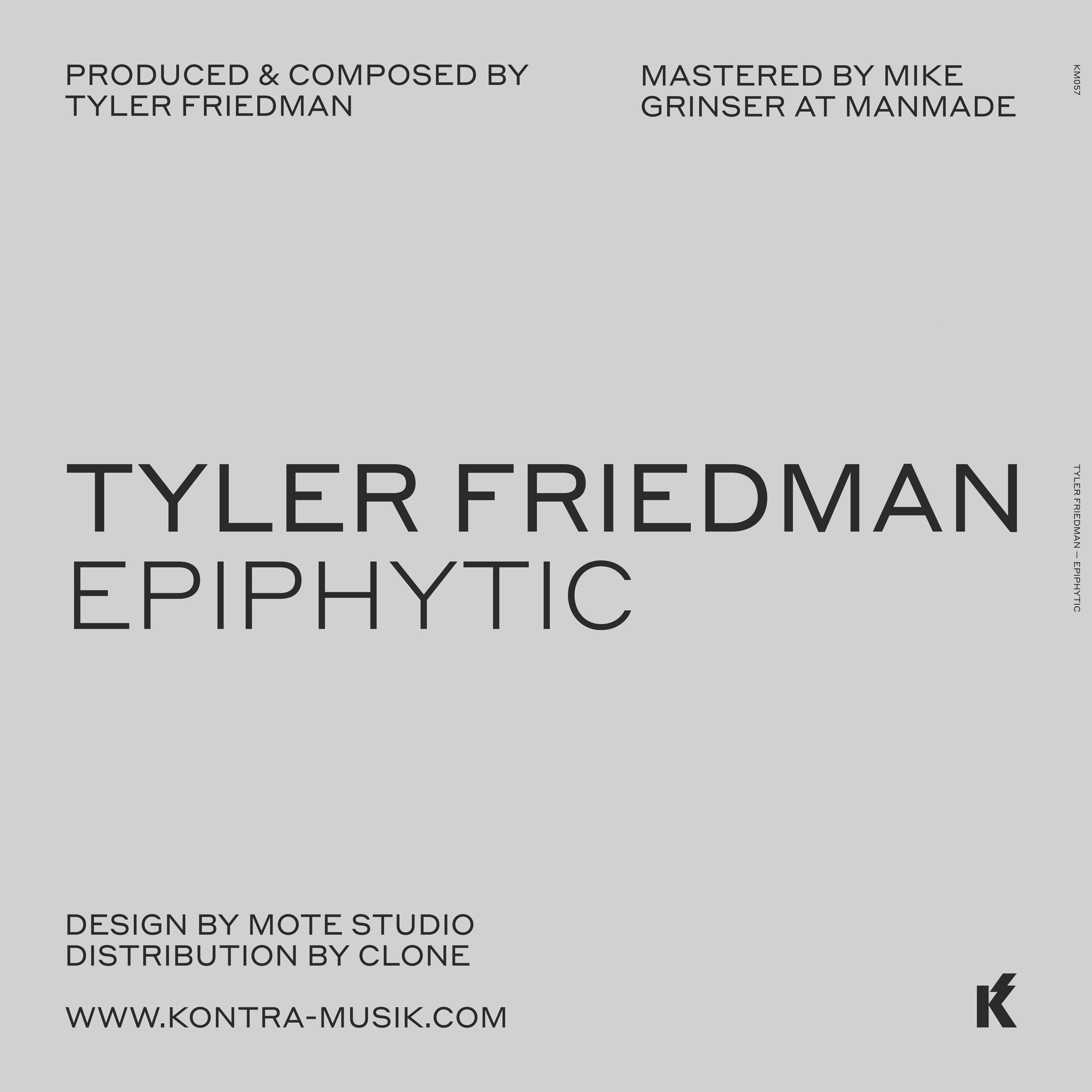 Tlyer_F_Cover_3mm_back