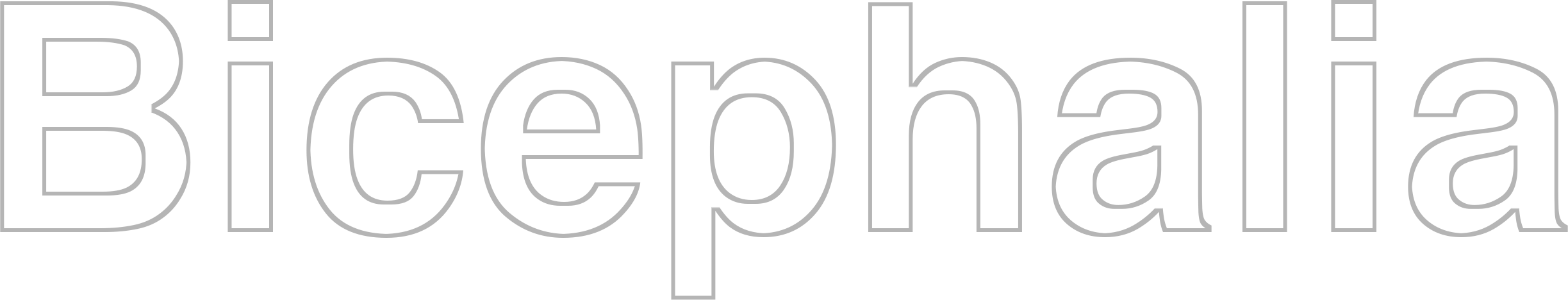 00_Bicephalia_Heading
